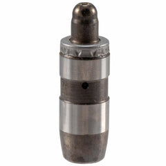 Melling JB-2271 Stock Replacement Hydraulic Lifter