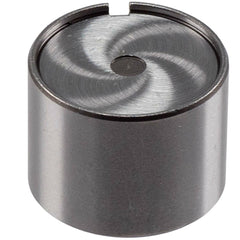 Melling JB-2286 Stock Replacement Mechanical Lifter