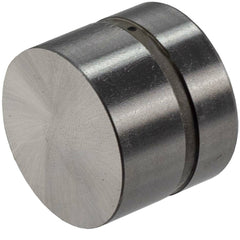 Melling JB-2288 Stock Replacement Hydraulic Lifter