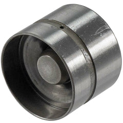 Melling JB-2288 Stock Replacement Hydraulic Lifter