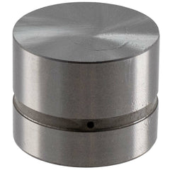 Melling JB-2288 Stock Replacement Hydraulic Lifter