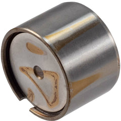 Melling JB-2291 Stock Replacement Mechanical Lifter
