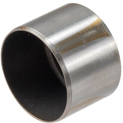 Melling JB-2291 Stock Replacement Mechanical Lifter