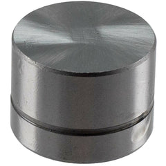 Melling JB-2292 Stock Replacement Hydraulic Lifter