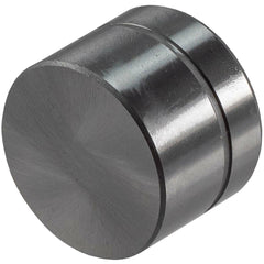 Melling JB-2292 Stock Replacement Hydraulic Lifter