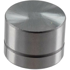 Melling JB-2292 Stock Replacement Hydraulic Lifter