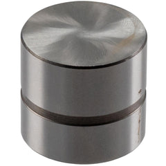 Melling JB-2310 Stock Replacement Hydraulic Lifter