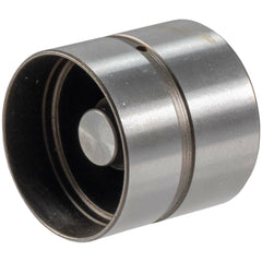 Melling JB-2310 Stock Replacement Hydraulic Lifter