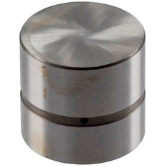Melling JB-2310 Stock Replacement Hydraulic Lifter