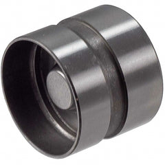 Melling JB-6050 Stock Replacement Hydraulic Lifter