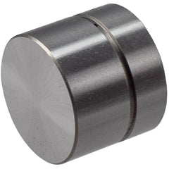 Melling JB-6051 Stock Replacement Hydraulic Lifter