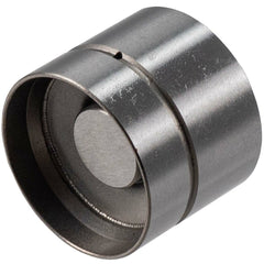 Melling JB-6051 Stock Replacement Hydraulic Lifter