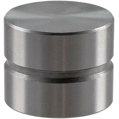 Melling JB-6053 Stock Replacement Hydraulic Lifter