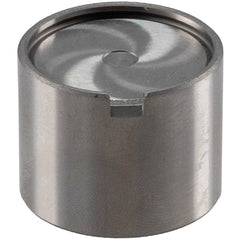 Melling JB-6054 Stock Replacement Mechanical Lifter