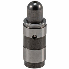 Melling JB-6500 Stock Replacement Hydraulic Roller Lifter