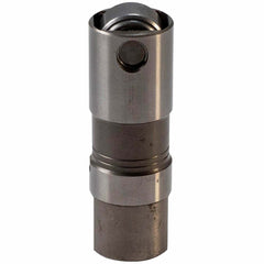 Melling JB-6600 Stock Replacement Hydraulic Lifter