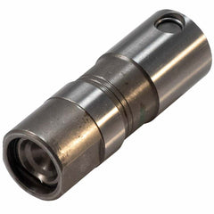 Melling JB-6600 Stock Replacement Hydraulic Lifter