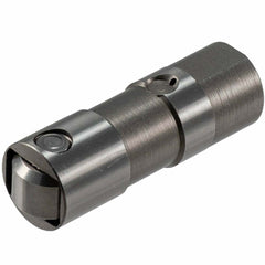 Melling JB-7003 Stock Replacement Hydraulic Roller Lifter
