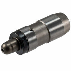 Melling JB-7008 Stock Replacement Hydraulic Lifter