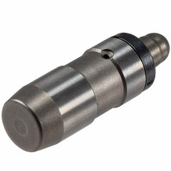 Melling JB-7008 Stock Replacement Hydraulic Lifter