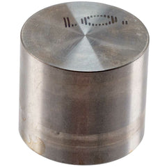 Melling JB-7501 Stock Replacement Mechanical Lifter