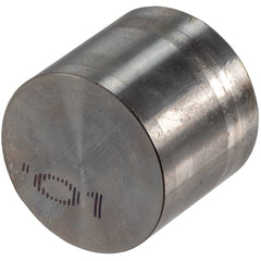 Melling JB-7501 Stock Replacement Mechanical Lifter