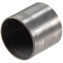 Melling JB-7501 Stock Replacement Mechanical Lifter