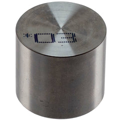 Melling JB-7502 Stock Replacement Mechanical Lifter