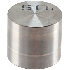 Melling JB-7503 Stock Replacement Mechanical Lifter