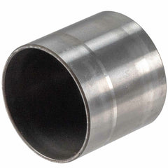Melling JB-7503 Stock Replacement Mechanical Lifter