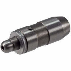 Melling JB-7504 Stock Replacement Hydraulic Lifter