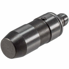 Melling JB-7504 Stock Replacement Hydraulic Lifter