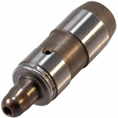 Melling JB-7520 Stock Replacement Hydraulic Lifter