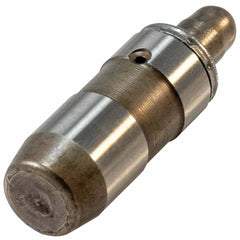 Melling JB-7520 Stock Replacement Hydraulic Lifter