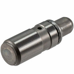 Melling JB-7524 Stock Replacement Hydraulic Lifter