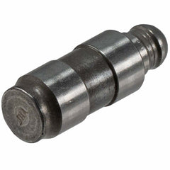 Melling JB-7525 Stock Replacement Hydraulic Lifter