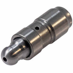 Melling JB-7526 Stock Replacement Hydraulic Lifter