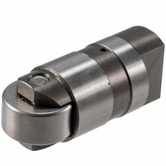 Melling JB-7527 Stock Replacement Hydraulic Lifter