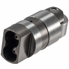 Melling JB-7527 Stock Replacement Hydraulic Lifter