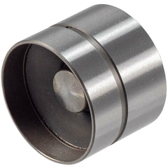 Melling JB-7528 Stock Replacement Hydraulic Lifter
