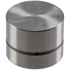 Melling JB-7528 Stock Replacement Hydraulic Lifter