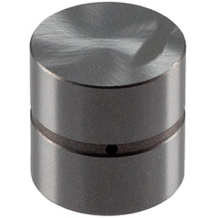 Melling JB-7529 Stock Replacement Hydraulic Lifter