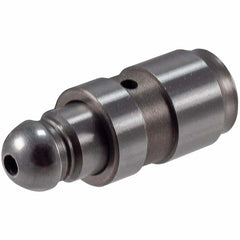 Melling JB-7530 Stock Replacement Hydraulic Lifter