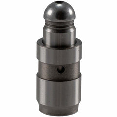 Melling JB-7530 Stock Replacement Hydraulic Lifter