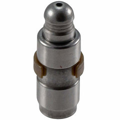 Melling JB-7532 Stock Replacement Hydraulic Lifter