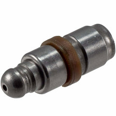 Melling JB-7532 Stock Replacement Hydraulic Lifter