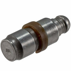 Melling JB-7532 Stock Replacement Hydraulic Lifter