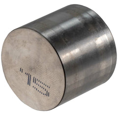 Melling JB-7533 Stock Replacement Mechanical Lifter