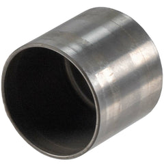 Melling JB-7533 Stock Replacement Mechanical Lifter