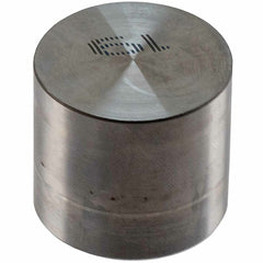 Melling JB-7534 Stock Replacement Mechanical Lifter